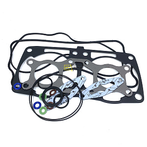 Комплект прокладок верхний Polaris 800 SM-09506T