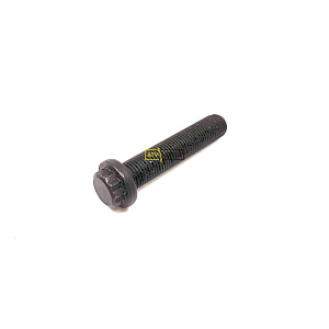 Болт крышки шатуна для квадроциклов X4,X8,Z8,U8 D800E-BH4204 ( 0800-042004 )