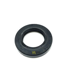 Сальник передней ступицы Yamaha 93105-26026-00