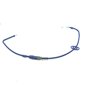 Трос выпускного клапана Arctic Cat 3006-386