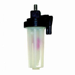 Фильтр топливный Skipper для Yamaha F40-60 SK-F-0243-01