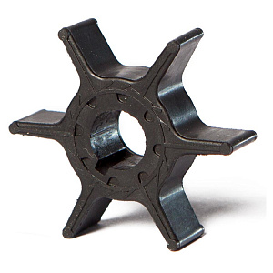 Крыльчатка Skipper для Yamaha 9.9-15, F9.9-20 Standard sk63v-44352-01