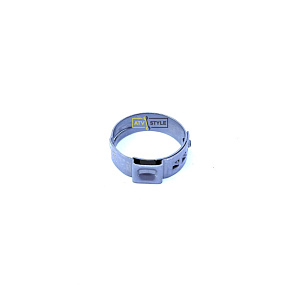 Хомут пыльника малый BRP 715500475