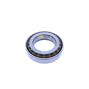 Подшипник Yamaha 93399-99949-00