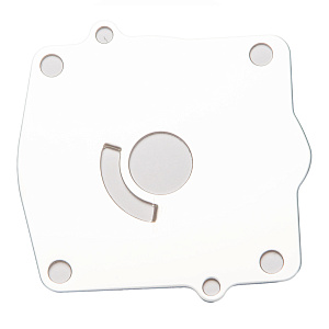 Пластина помпы Skipper для Yamaha 115-140 sk6e5-44323-00