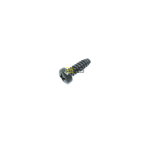 Винт 5X16 Kawasaki 92009-1984
