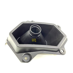 Пыльник рулевой тяги Ski Doo 506153294