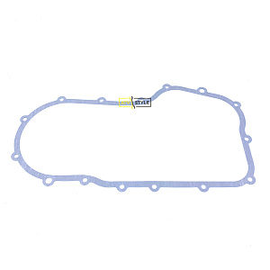 Прокладка КПП Yamaha  VK540 SM-03343 ( 85R-47592-01-00 )