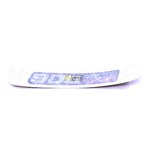 Декаль "900 ACE Turbo" Ski Doo 516009472