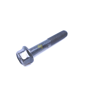 Болт Yamaha 90105-10103-00