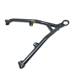 Рычаг передний нижний левый Can Am G2 19+ 706204637