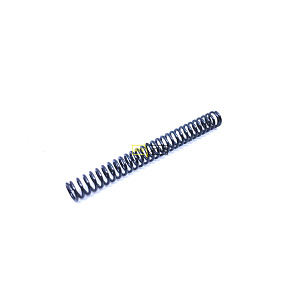 Пружина натяжителя цепи ГРМ Suzuki 12831-41G00-000