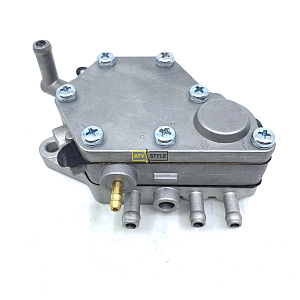 Насос топливный  Yamaha 500 / 600 '97-'01 SM-07324 (  8CR-24410-01-00 )