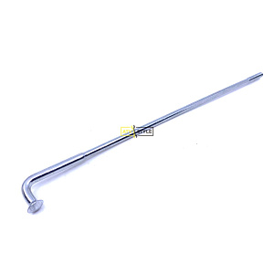 Спица внешняя заднего колеса 156MMX Kawasaki 41030-0004