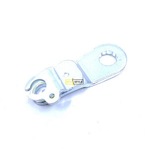 Тормозной рычаг Suzuki 69125-14F50-000