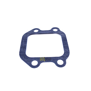 Прокладка Yamaha 3HK-13621-00-00