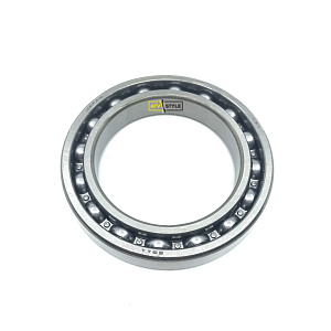 Подшипник переднего редуктора Yamaha 3B4-46164-00-00