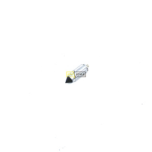 Клапан карбюратора Suzuki 13370-26E00-000