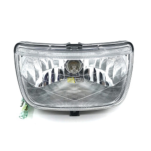 Фара центральная Yamaha  2PA-84300-00-00