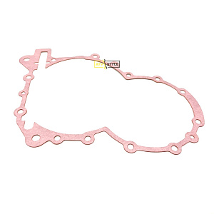Прокладка Arctic Cat 2602-183