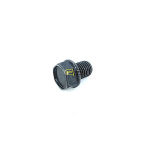 Сливная пробка масла Kawasaki 92066-1174