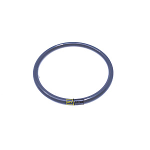 Кольцо резиновое Yamaha 1C3-23147-L1-00