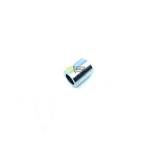 Втудка Kawasaki 92027-162