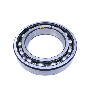 Подшипник  60 X 95 X 18  Can Am 715900556