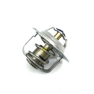 Термостат Yamaha 3B4-12411-00-00