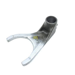 Вилка КПП Yamaha  20S-18513-00-00