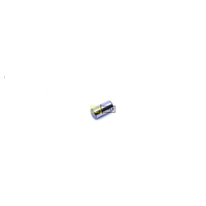 Штифт Yamaha 93604-08062-00
