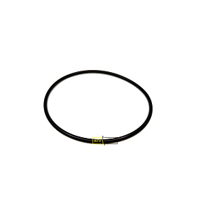 Кольцо уплотнительное обоймы гребного вала для Yamaha, Skipper SK93210-65M50