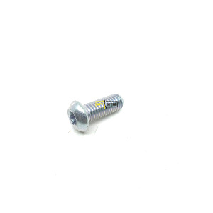 Винт Yamaha 90149-08023-00