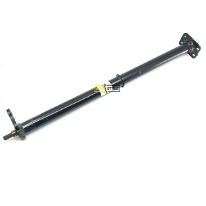 Рулевая колонка Can Am  709400971