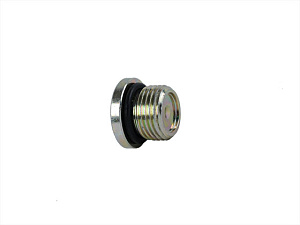 Пробка заливная Polaris 3234755
