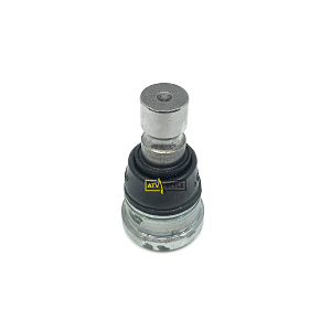 Шаровая опора Frap для Polaris 4645 ( 7061220 )