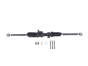 Рулевая рейка Rackzilla для Polaris RZR 570, RZR 800 8001280