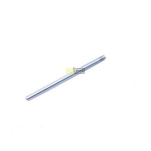 Игольчатая форсунка карбюратора Suzuki 13383-24B40-000