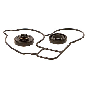 Ремкомплект водяной помпы Suzuki RMZ 450 WPK0052