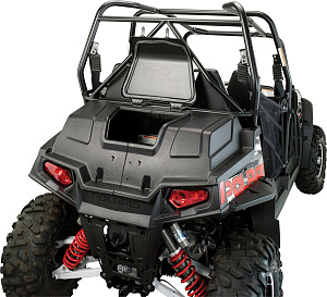 Крышка заднего багажника RZR /RZR-S  Moose 0521-0993