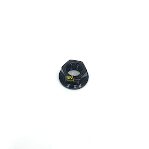 Гайка M16 Suzuki 08316-2010B-000
