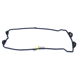 Проладка клапанной крышки Suzuki 11173-01H00-000