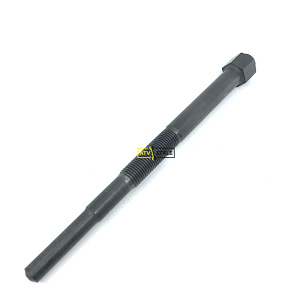 Съемник шкива вариатора Kawasaki KVF 650 / 750 57001-1429