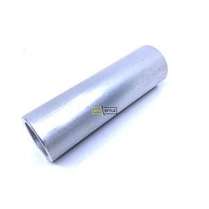 Втулка подшипника колеса Suzuki 54731-44G00-000