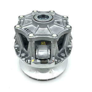 Ведущий вариатор Kawasaki 49093-0068