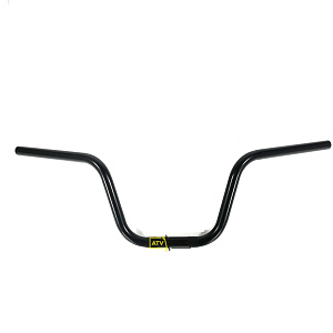 Руль Moose для Yamaha Grizzly 550/700 0601-4378
