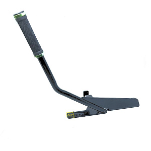 Ручка пасссажира Arctic Cat Wildcat 1436-768