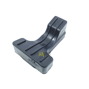 Демпфер лыжи  Ski-Doo 600 / 850 / 900 SM-08307 (  505074138 )