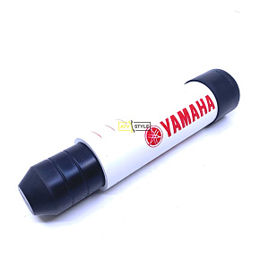 Кронштейн - опора для крепления мотора Yamaha MAR-MTSPT-YM-10