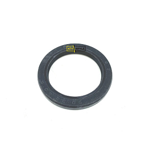 Сальник Yamaha 93102-30243-00